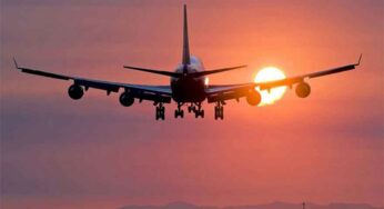 Pakistan Extends Airspace Ban on Indian Flights Until June 23