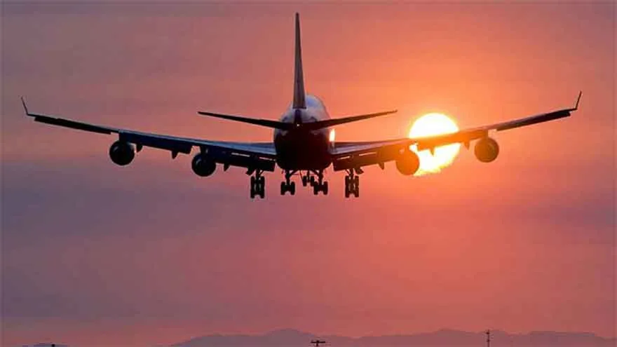 Pakistan Extends Airspace Ban on Indian Flights Until June 23