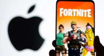 Fortnite Returns Globally Amid Epic vs. Apple Lawsuit