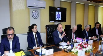 ECC Approves First Five-Year Gemstone Policy for Major Sector Development