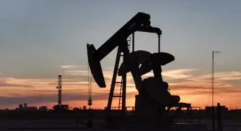 Pakistan Reopens Offshore Oil, Gas Hunt After 20 Years