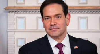 Rubio Offers Cubans New Path, Food Aid Amid Corruption Criticism