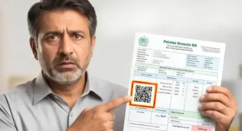 Verify Electricity Subsidy via QR Code Before June or Risk Tariff Increase in Punjab