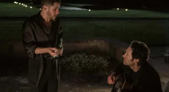 Paul Rudd Commends Nick Jonas’ Acting in Power Ballad