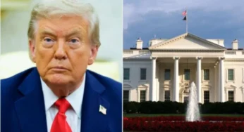 US Court Orders White House Compliance with 1978 Presidential Records Act