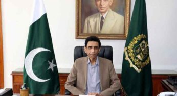 PM Shehbaz Expands ECC, Includes Dr. Khalid Maqbool for National Growth