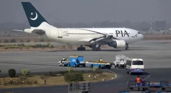 Punjab Imposes Section 144 Around Air Bases and Airports for Security Measures