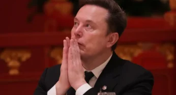 SpaceX’s S-1 Filing: $737B Mars Pay Package, Public Market Debut on the Horizon