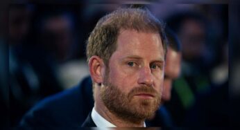 Prince Harry Faces Funding Collapse, Forces Transparency With King Charles