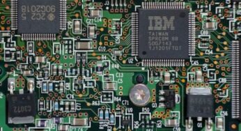 Trump Admin Awards $2B in Quantum Computing Grants to Nine Firms
