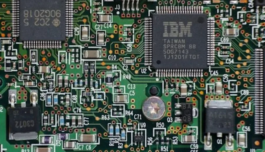 Trump Admin Awards $2B in Quantum Computing Grants to Nine Firms