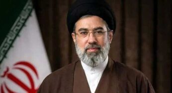 Iran Rejects US Uranium Transfer Proposal Amid Diplomatic Tensions