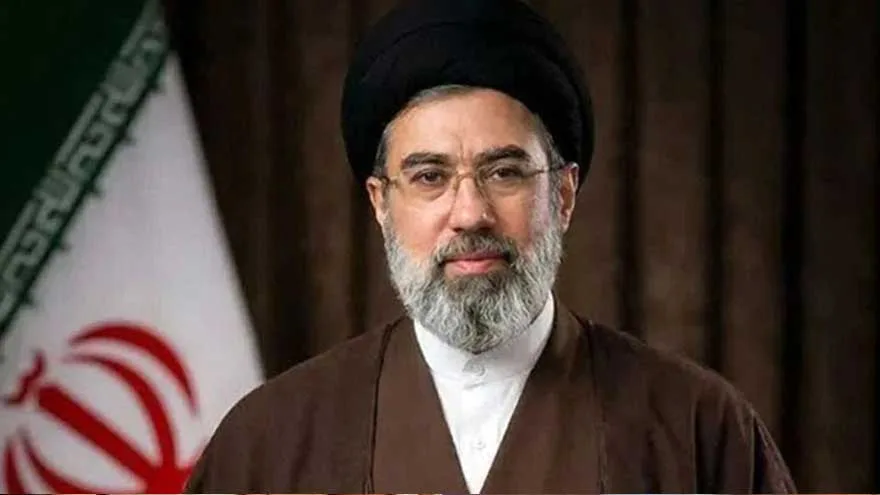Iran Rejects US Uranium Transfer Proposal Amid Diplomatic Tensions