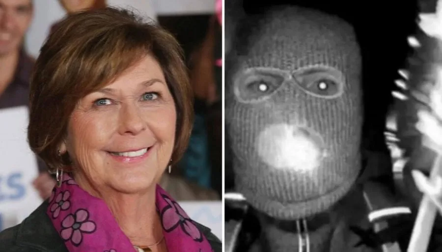 Nancy Guthrie Case Update: Ex-Detective Identifies Suspect’s Name, No Arrest Yet