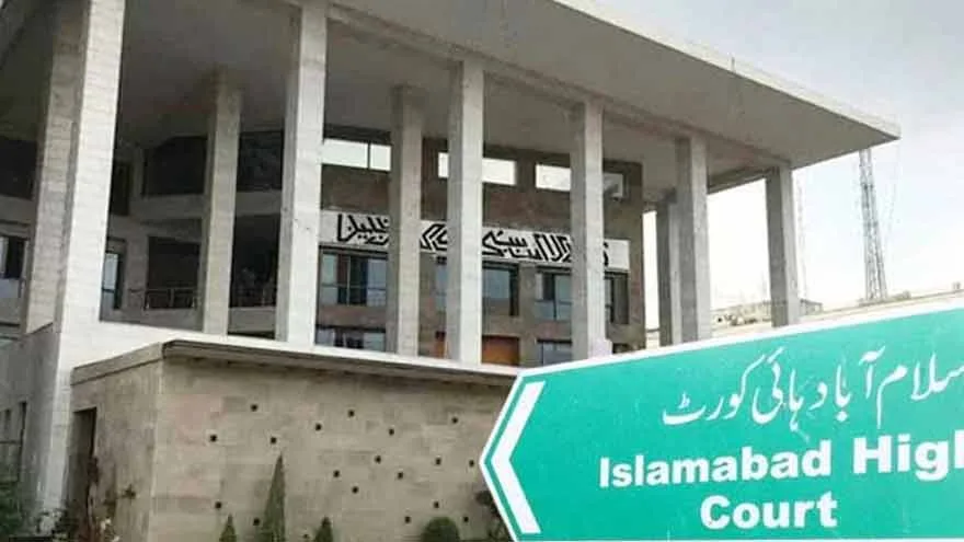 IHC Bans Stray Dog Killing in Islamabad; Promotes Humane Population Control Policy