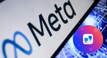 Meta Unveils Forum App for Enhanced Community Experience on Facebook Groups