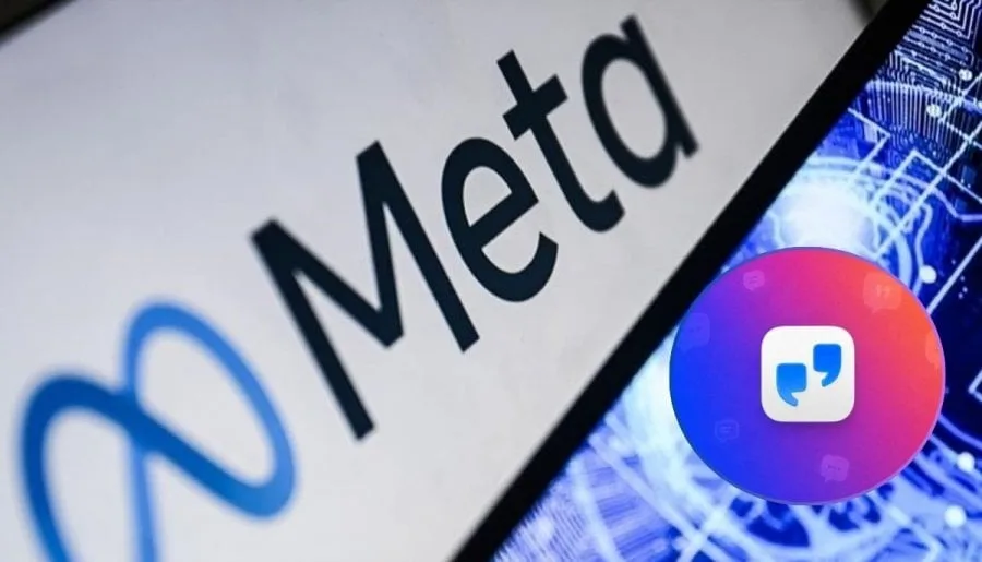 Meta Unveils Forum App for Enhanced Community Experience on Facebook Groups