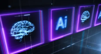 Most Americans Doubt US Government Will Ensure AI Appropriate Use, Poll Finds