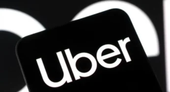 Uber Ponders Full Delivery Hero Takeover for Major Expansion Move