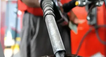 Govt Cuts Petrol by Rs6, Diesel by Rs6.80 Per Litre