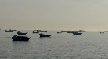 U.S. Prepares for New Military Strikes Against Iran Amid Diplomacy Efforts