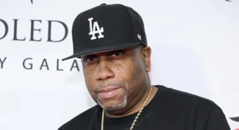 Renowned Rapper Rob Base Passes Away at 59