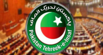 Most PTI Members Favor Rejoining NA Standing Committees