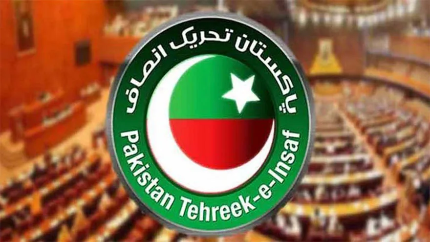 Most PTI Members Favor Rejoining NA Standing Committees