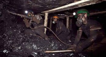 Five Miners Rescued Alive After Deadly Dukki Coal Mine Collapse