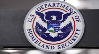 US Announces New Green Card Policy for International Applicants