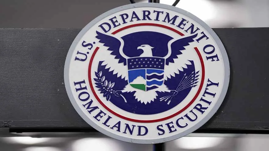 US Announces New Green Card Policy for International Applicants