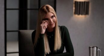 Ivanka Trump Targeted in Alleged Assassination Plot by IRGC-Trained Terrorist