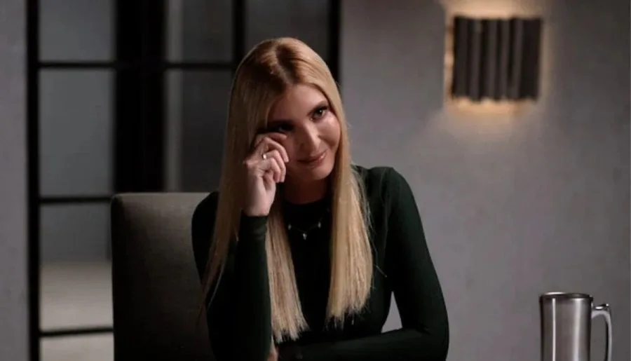 Ivanka Trump Targeted in Alleged Assassination Plot by IRGC-Trained Terrorist