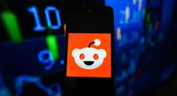 Meta Launches Forum App, Triggering Reddit Stock Drop of 6%