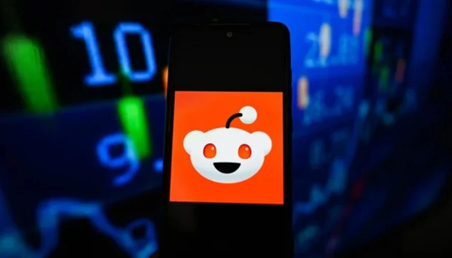 Meta Launches Forum App, Triggering Reddit Stock Drop of 6%