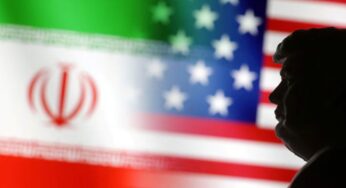 Trump Faces Iran Demands Amid Heightened Rhetoric