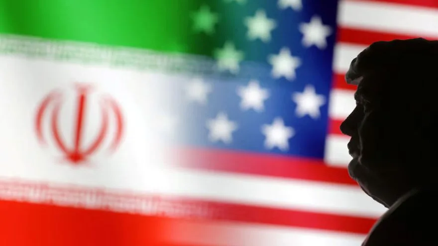Trump Faces Iran Demands Amid Heightened Rhetoric