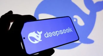 China’s DeepSeek Cuts V4-Pro AI Model Prices by 75%