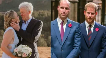 Prince William and Harry’s Uncle Returns Historic Portrait to Althorp House After Expert Inspection in London