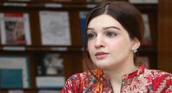 Modi Govt Faces Criticism Over Kashmir Youth Bloodshed: Mushaal Hussein’s Statement
