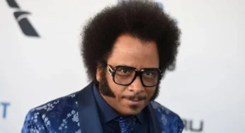 Boots Riley Confirms ‘I’m A Virgo’ Season 2 Production