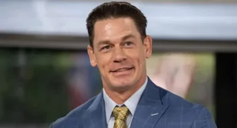 John Cena Reveals Netflix’s ‘Sleeper’ Reality Show Obsession