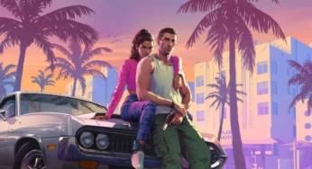 Unauthorised GTA 6 Ad Appears in Dhaka Ahead of Marketing Push