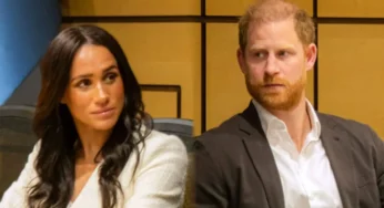Prince Harry Faces Tightrope Walk for Meghan’s UK Aspirations