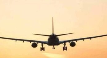Pakistan Cancellations Amid Major Flight Disruptions