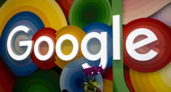 Google AI Terminates Artists’ Accounts Without Human Review