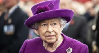 Queen Elizabeth II’s Greatest Flaw: Lack of Discipline with Son, Says Royal Expert