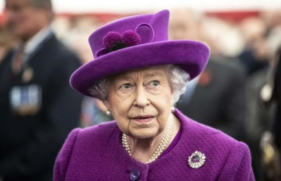 Queen Elizabeth II’s Greatest Flaw: Lack of Discipline with Son, Says Royal Expert
