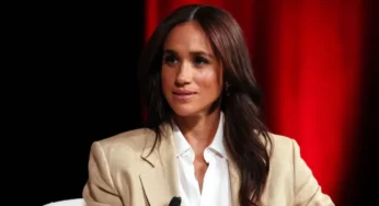 Meghan Markle Faces Criticism Over ‘Rent-A-Royal’ Plans Amid Prince Harry