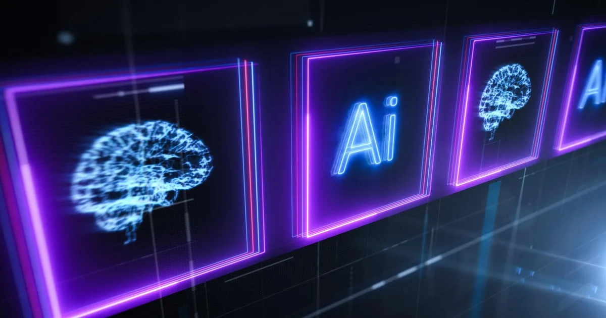 Most Americans Doubt US Government Will Ensure AI Appropriate Use, Poll Finds